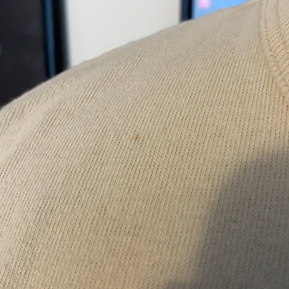 Champion Shirt - Picture 4 of 4